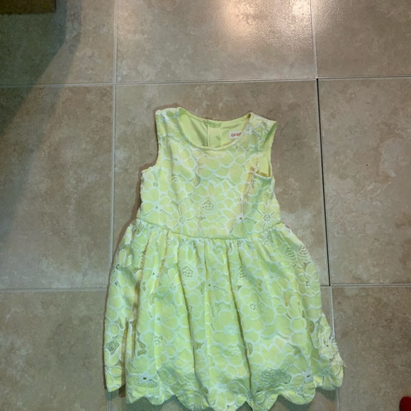 Cat Jack Lace Dress | Poshmark